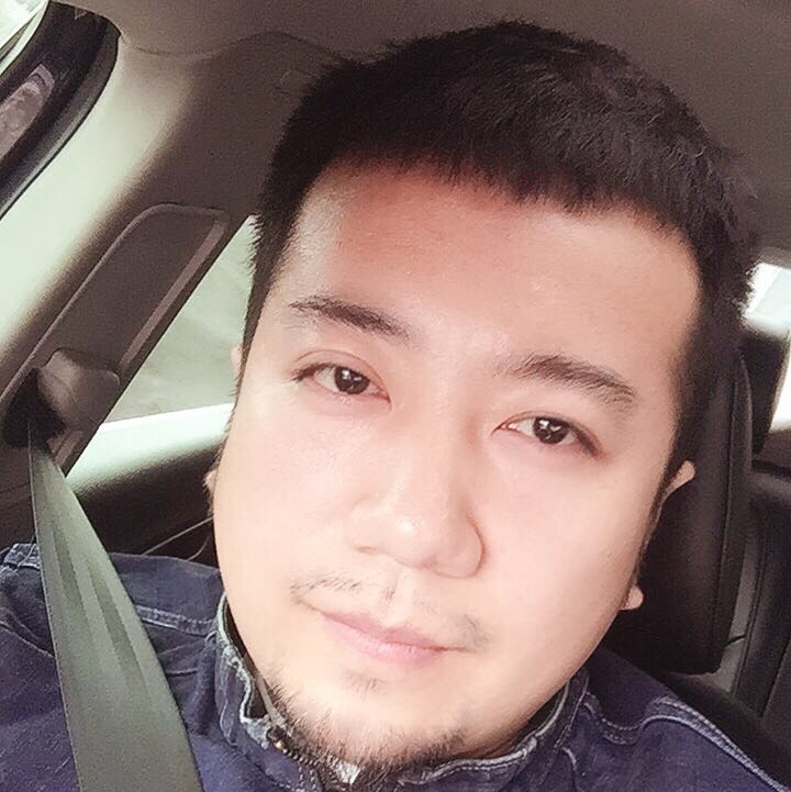 遗忘先生的第一张照片--临夏蓝颜知己交友网