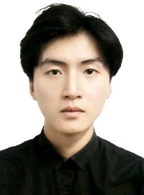 乔锋的第一张照片--临夏蓝颜知己交友网